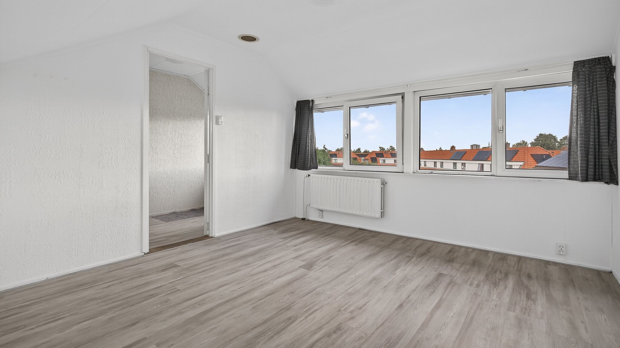 Foto 24 van Schoolstraat 83