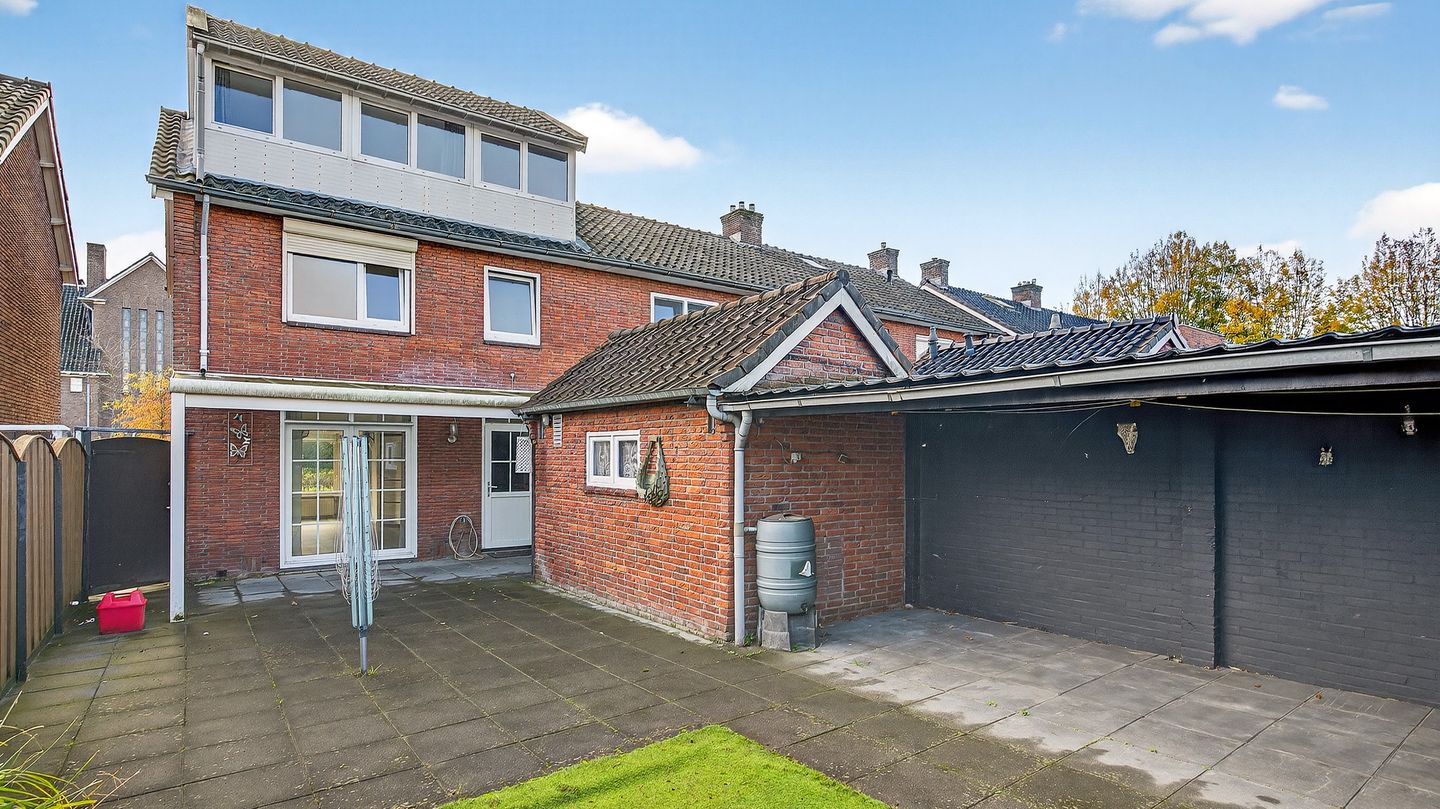 Foto 29 van Schoolstraat 83