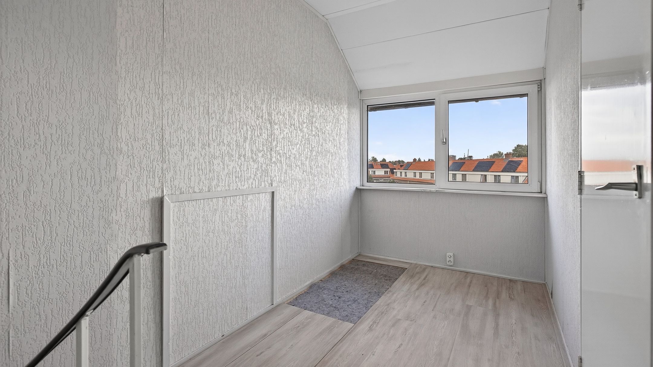 Foto 21 van Schoolstraat 83