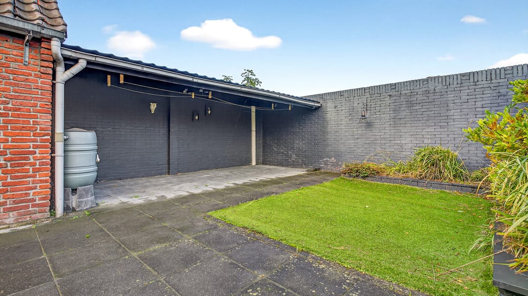 Foto 28 van Schoolstraat 83