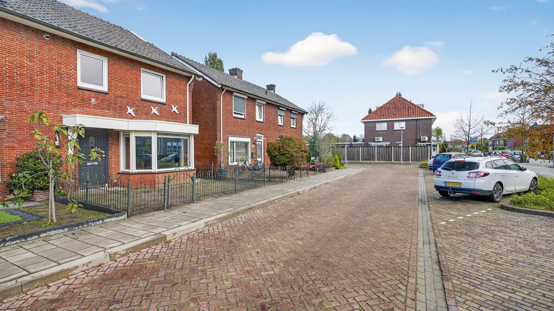 Foto 32 van Schoolstraat 83