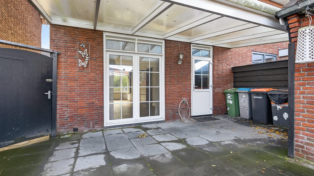 Foto 31 van Schoolstraat 83