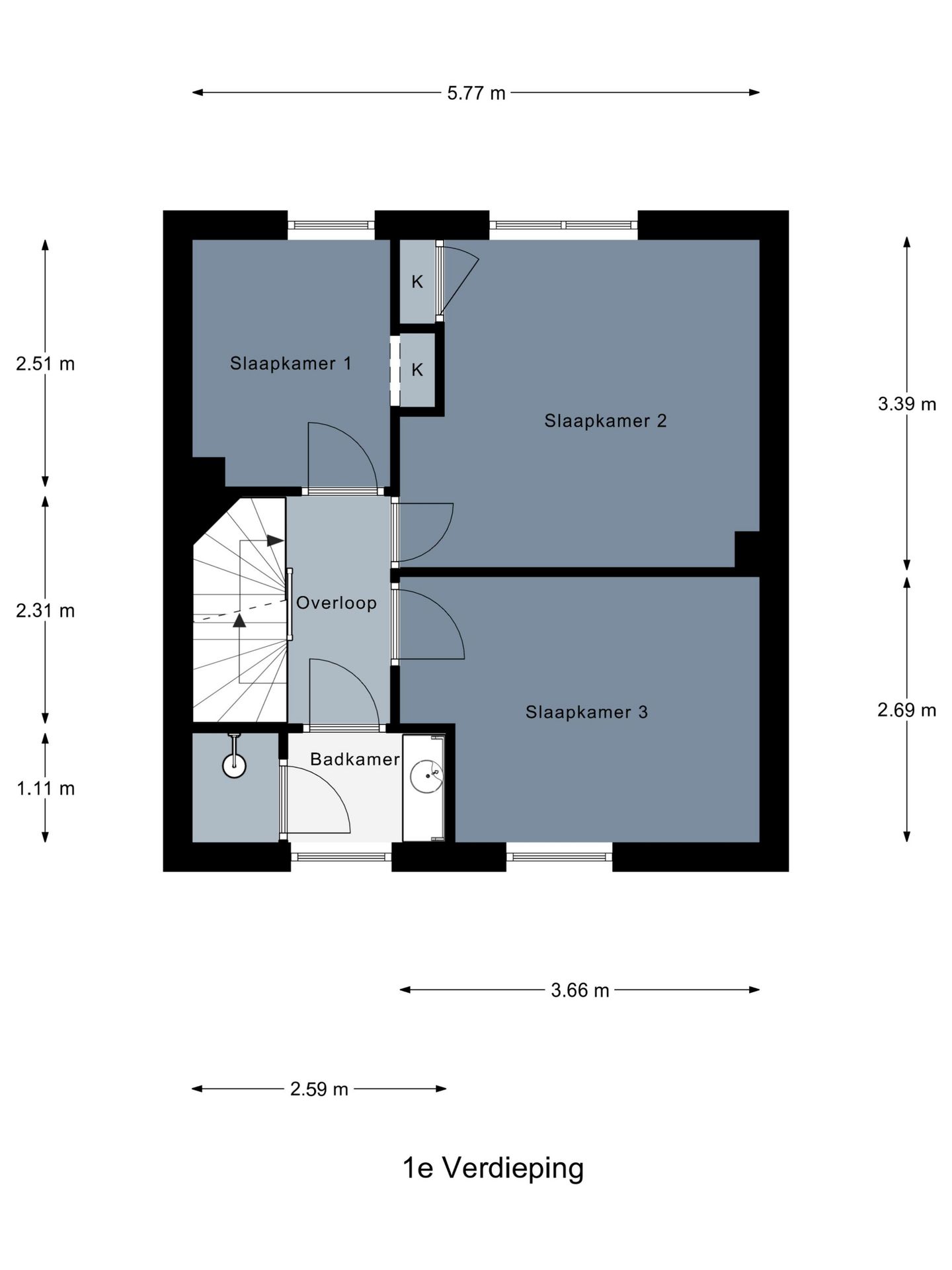 Foto 34 van Schoolstraat 83