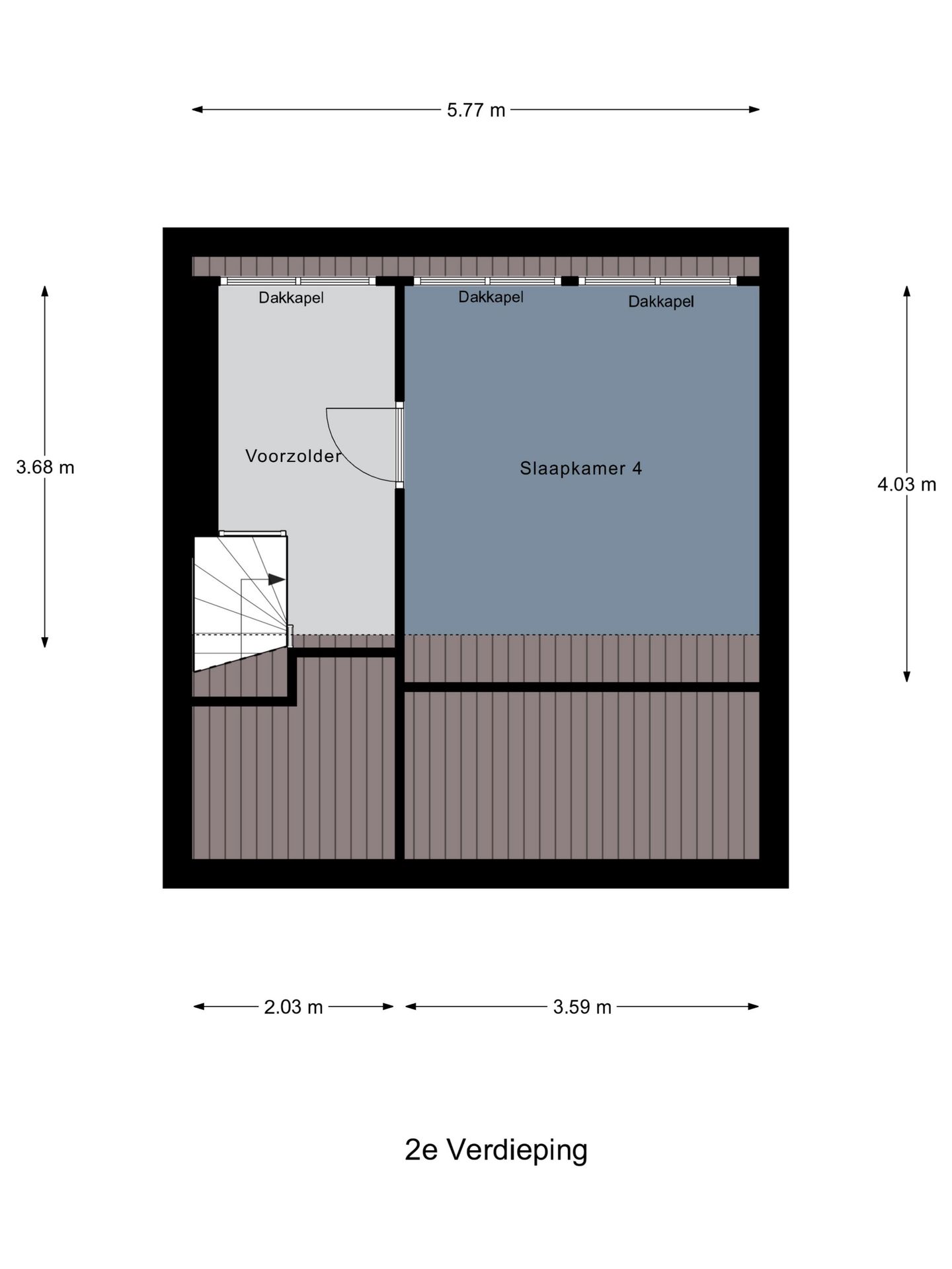 Foto 35 van Schoolstraat 83