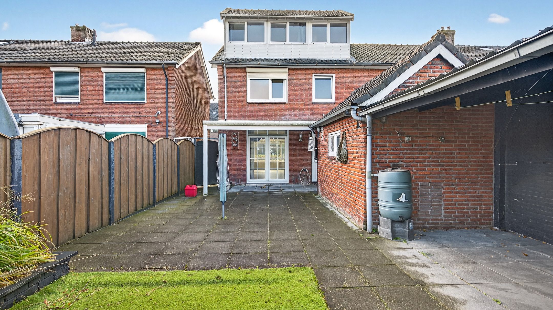 Foto 30 van Schoolstraat 83