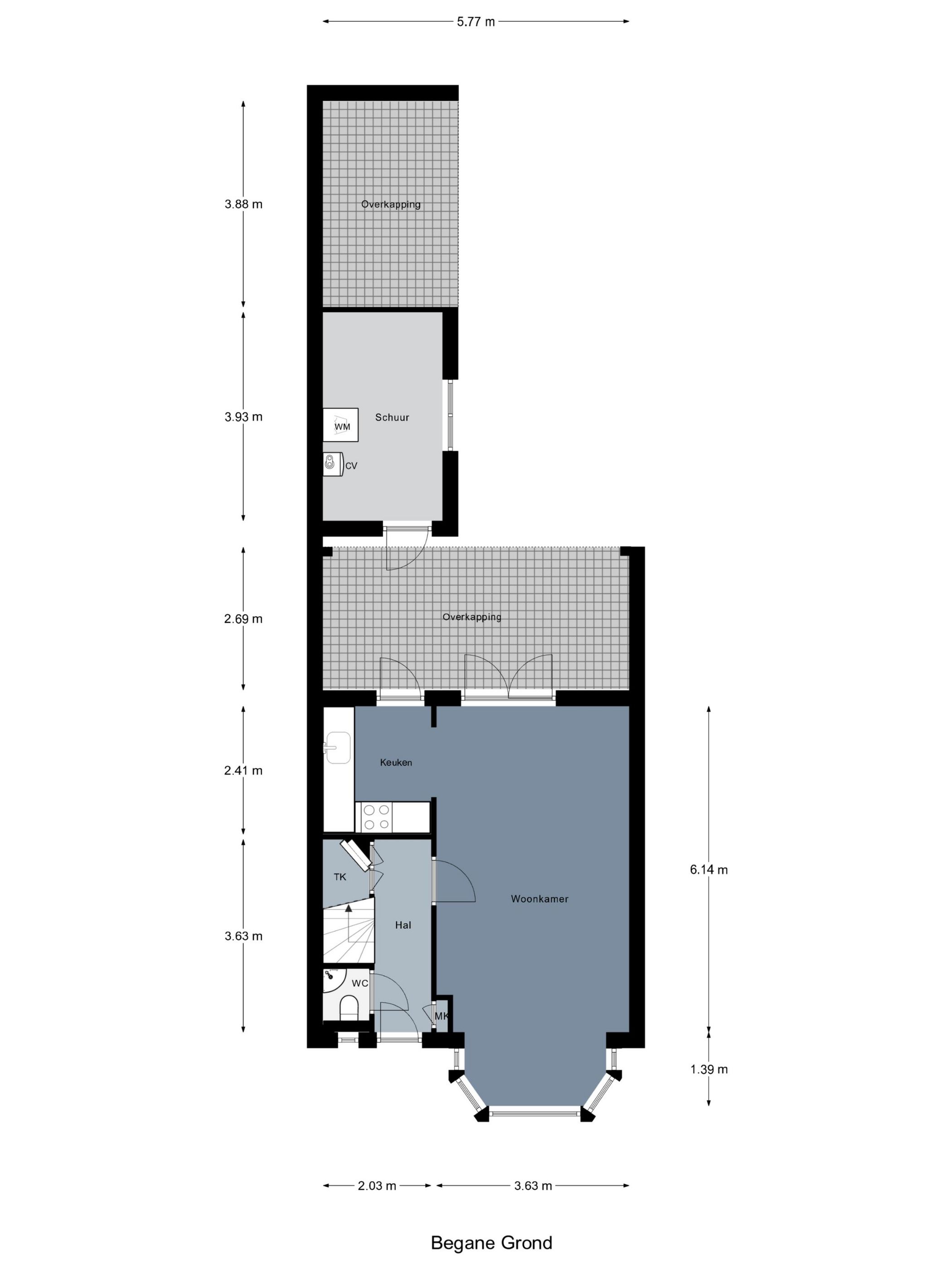 Foto 33 van Schoolstraat 83