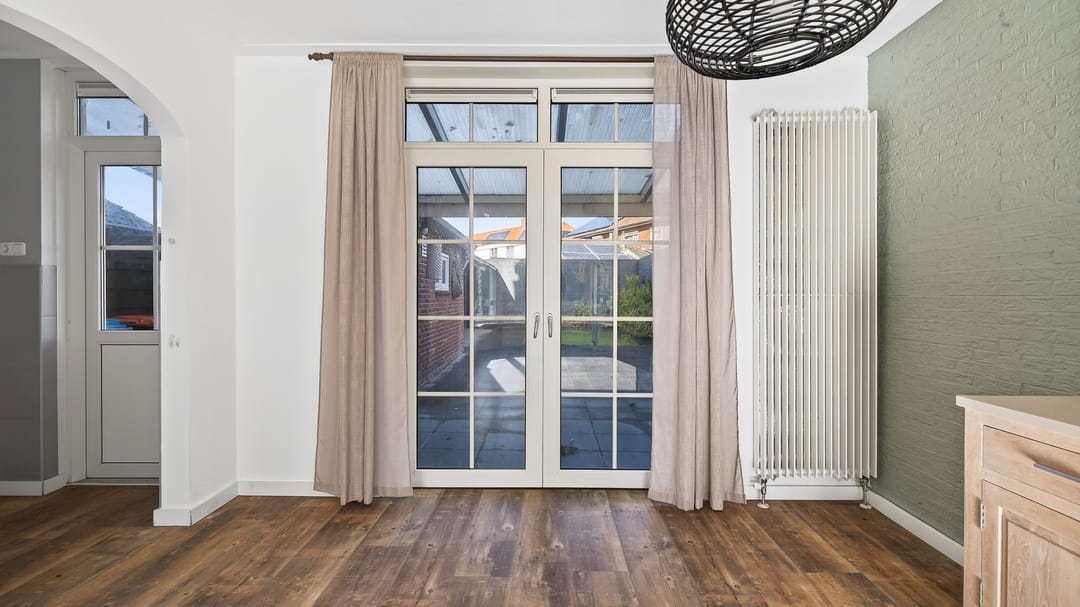 Foto 8 van Schoolstraat 83