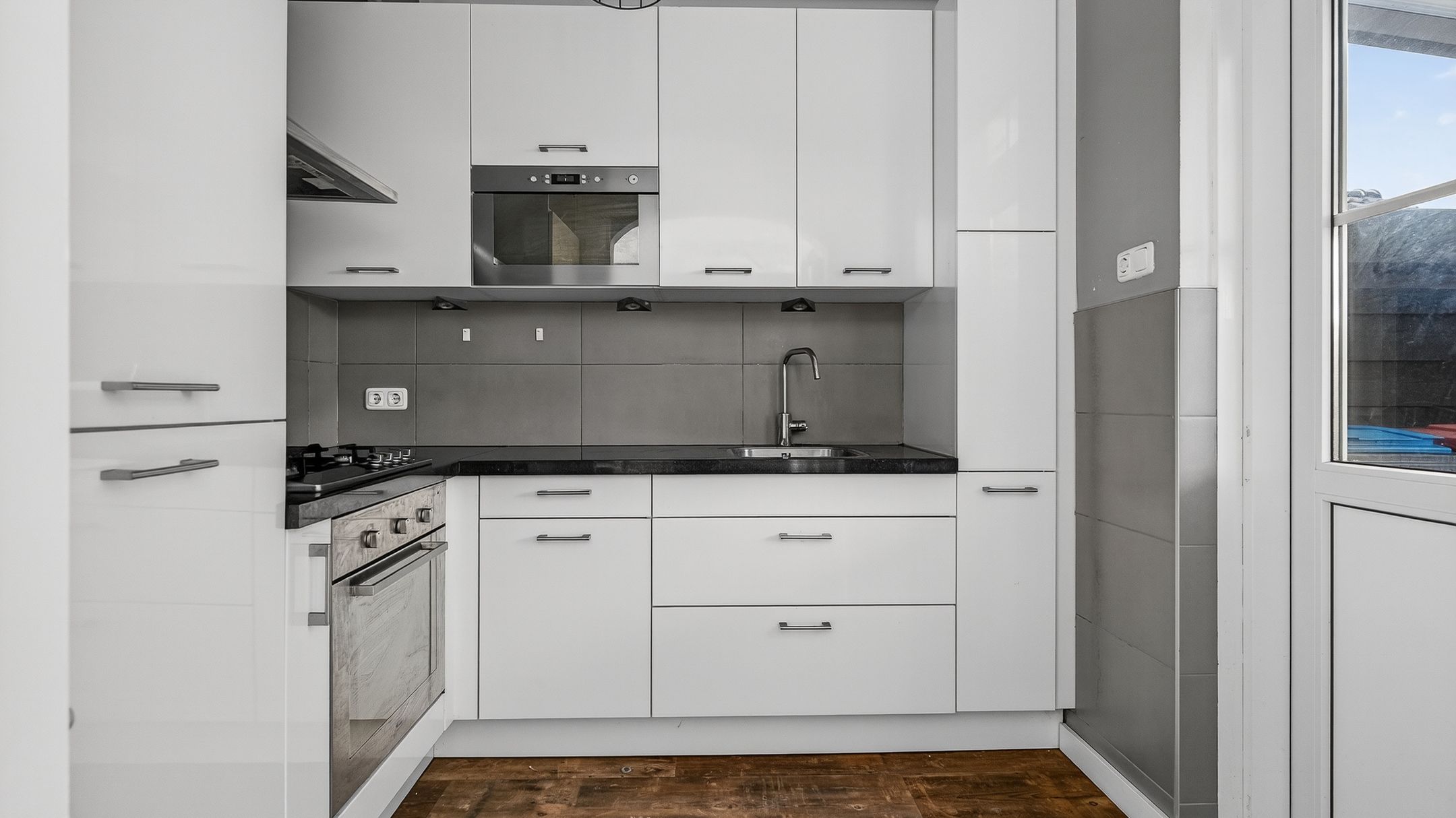 Foto 6 van Schoolstraat 83