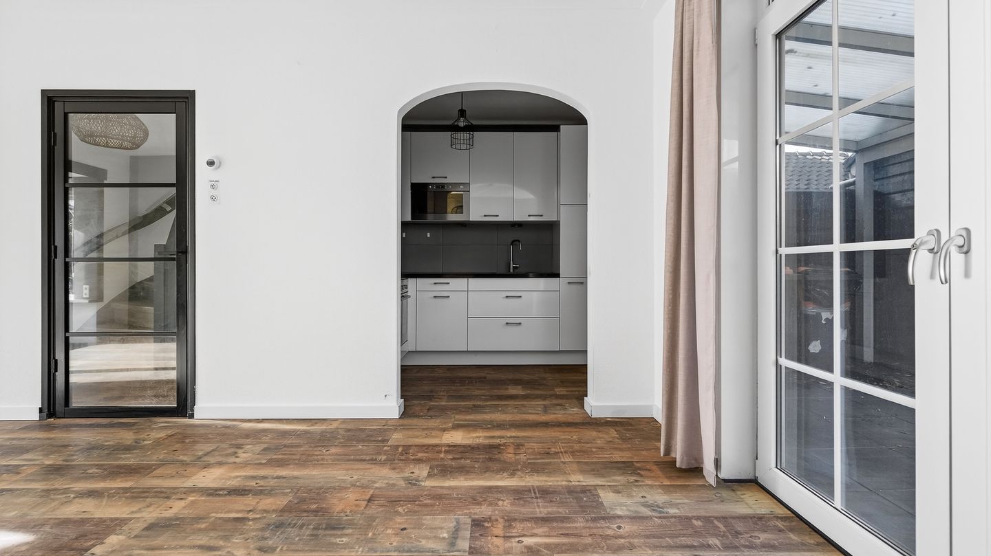 Foto 5 van Schoolstraat 83