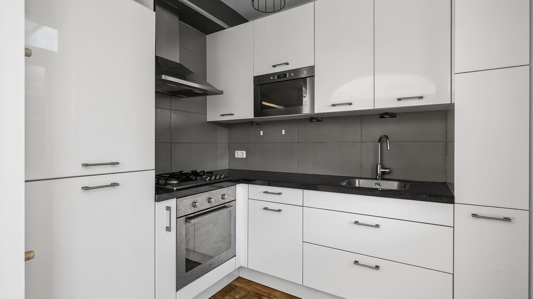 Foto 7 van Schoolstraat 83