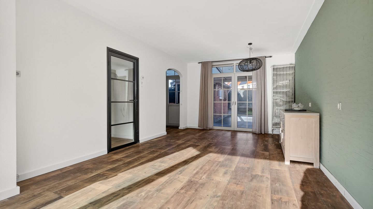 Foto 4 van Schoolstraat 83