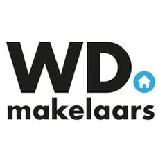WD Makelaars