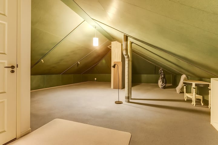 Foto 26 van Binnenduin 45