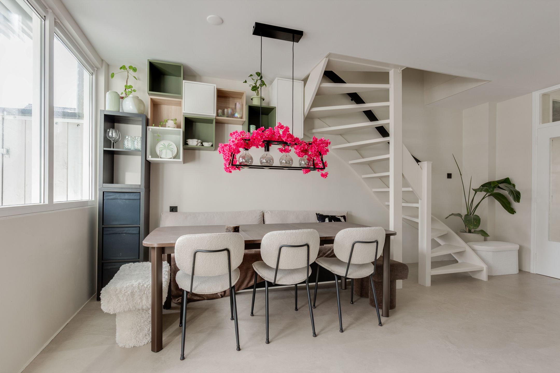 Foto 15 van Breitnerstraat 1