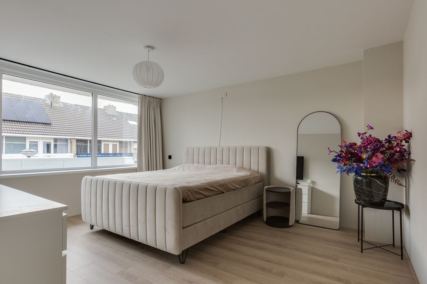 Foto 19 van Breitnerstraat 1