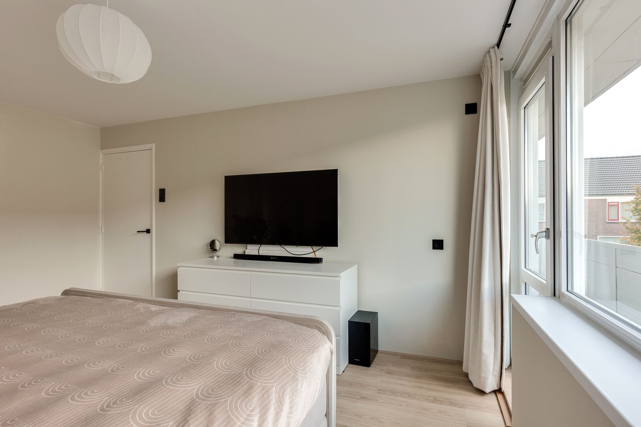 Foto 21 van Breitnerstraat 1