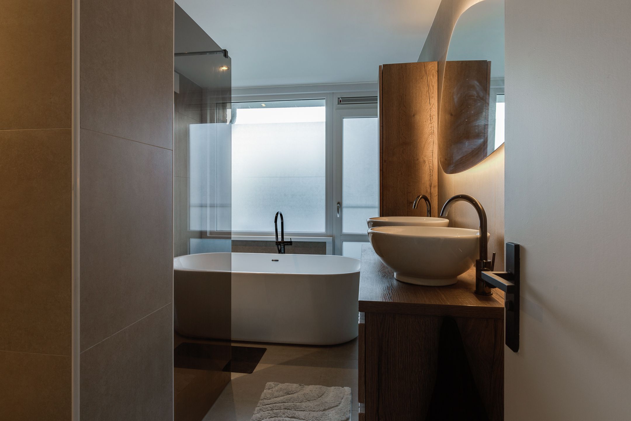 Foto 27 van Breitnerstraat 1