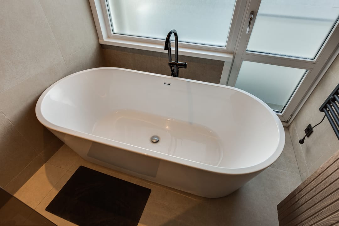 Foto 28 van Breitnerstraat 1