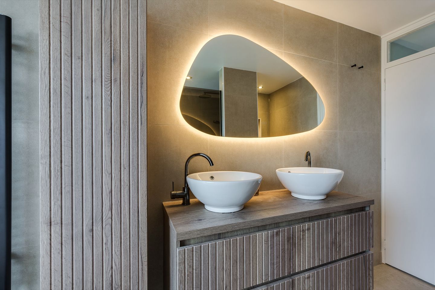 Foto 29 van Breitnerstraat 1