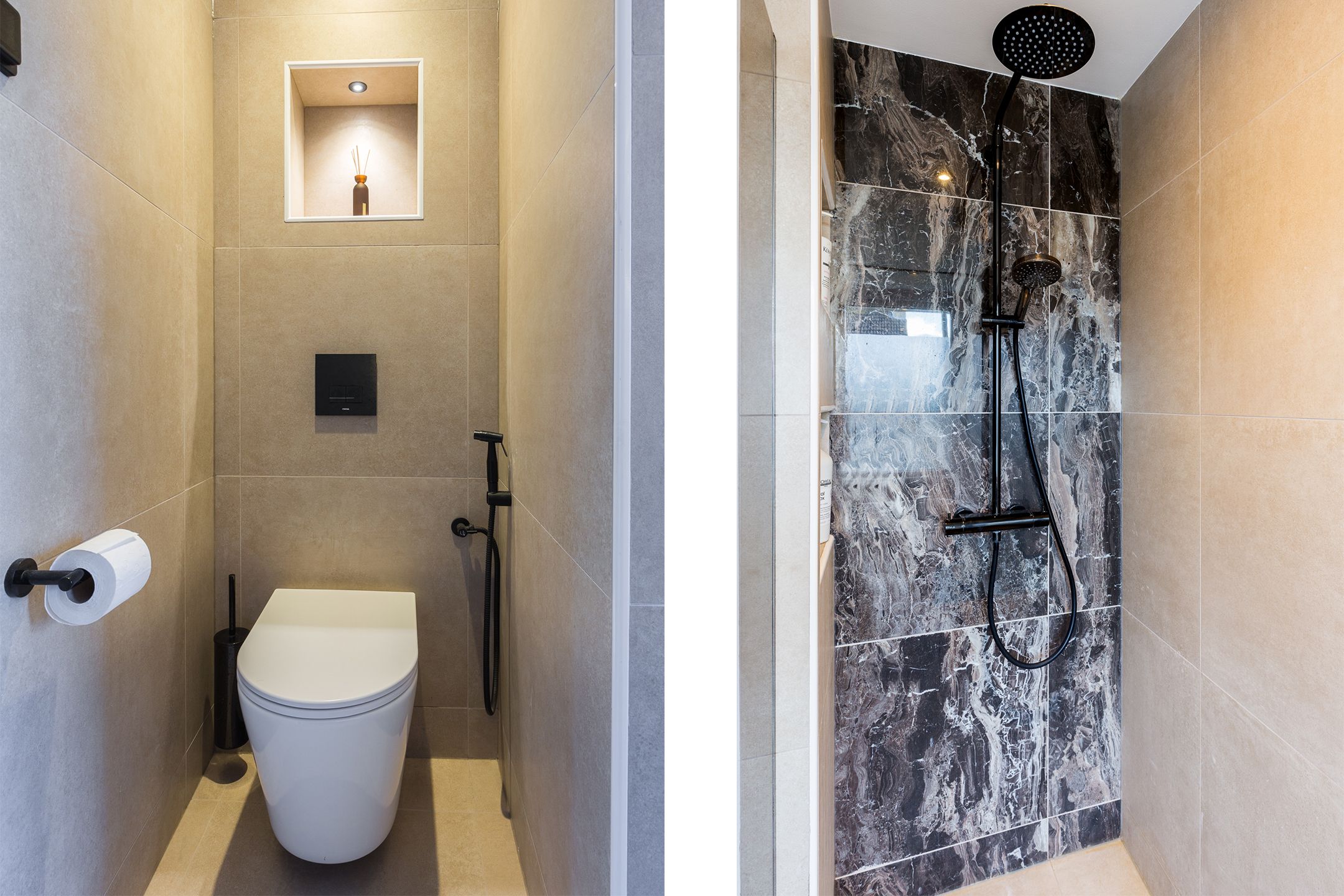 Foto 30 van Breitnerstraat 1