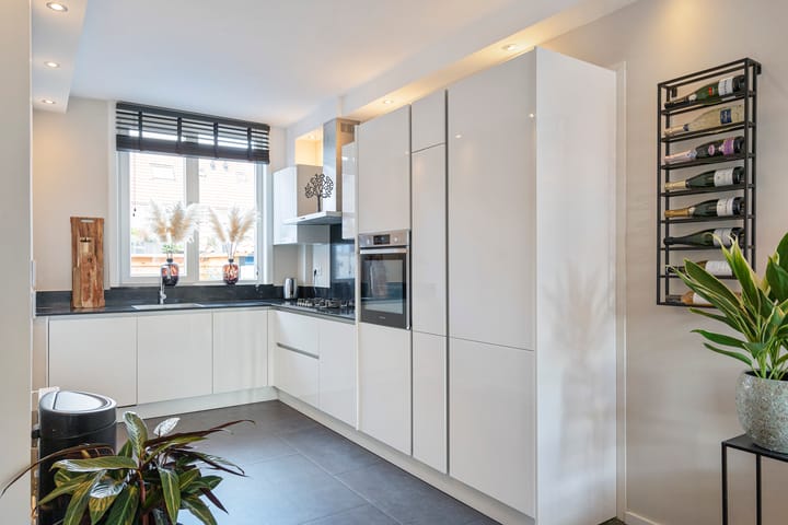 Foto 4 van Tuindersstraat 114