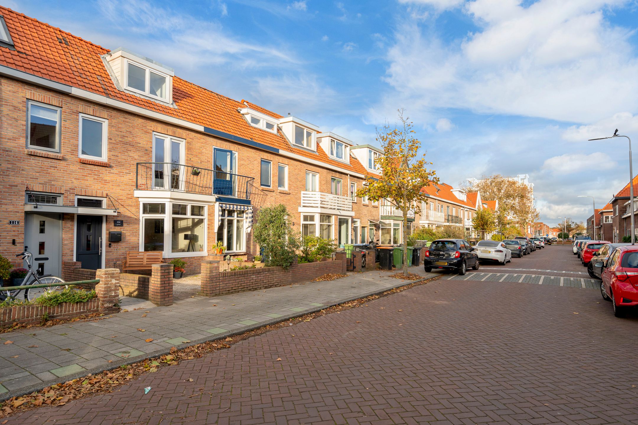 Foto 6 van Tuindersstraat 114