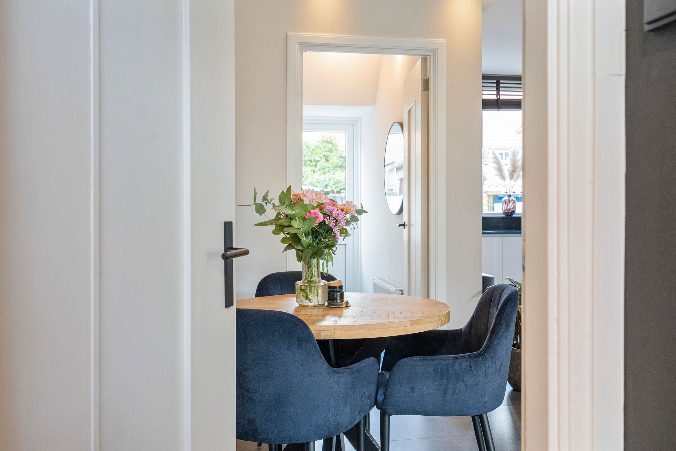 Foto 9 van Tuindersstraat 114