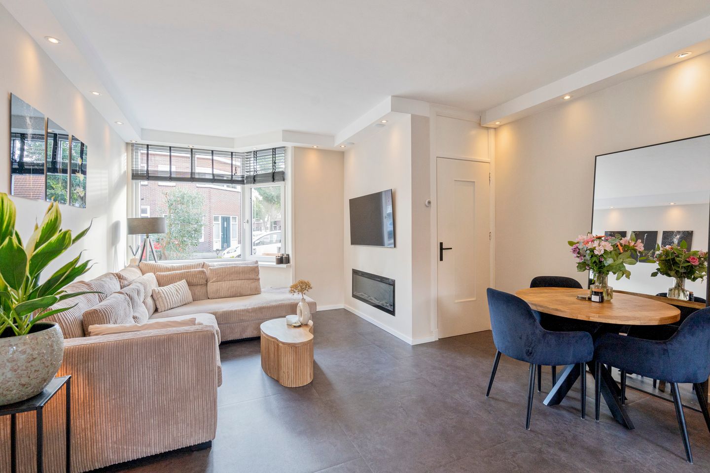 Foto 10 van Tuindersstraat 114