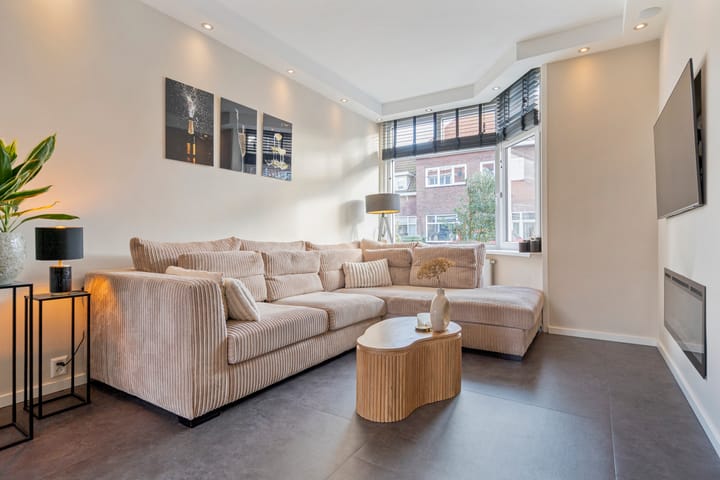 Foto 11 van Tuindersstraat 114