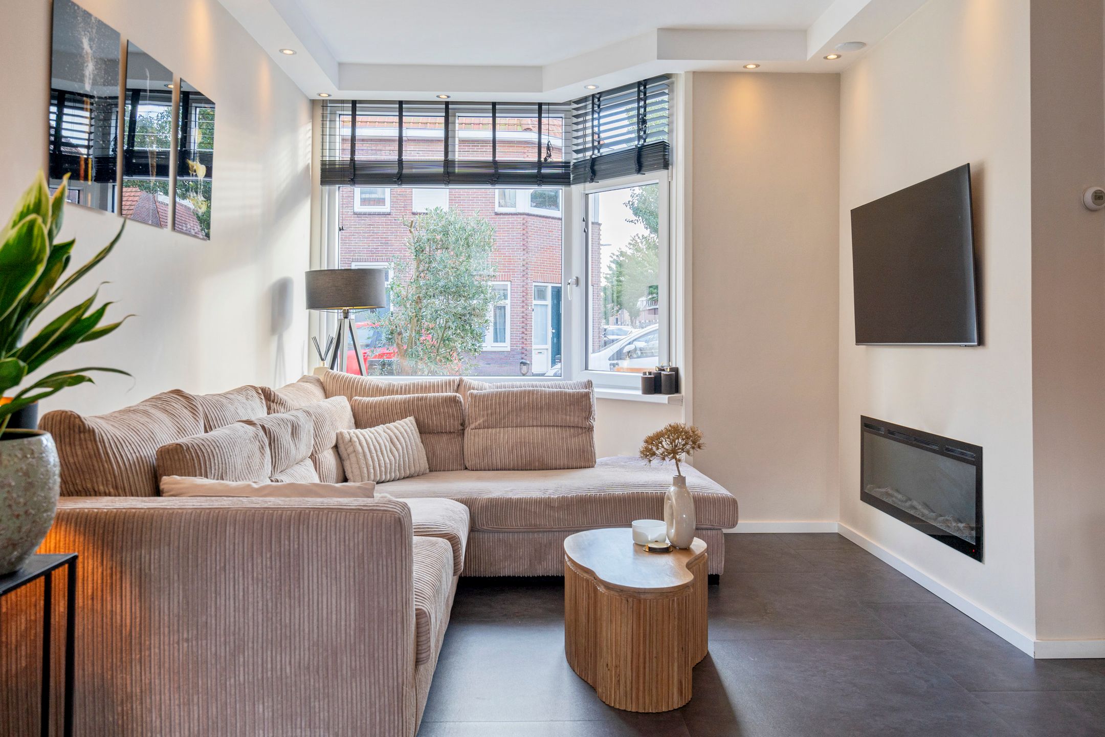 Foto 12 van Tuindersstraat 114