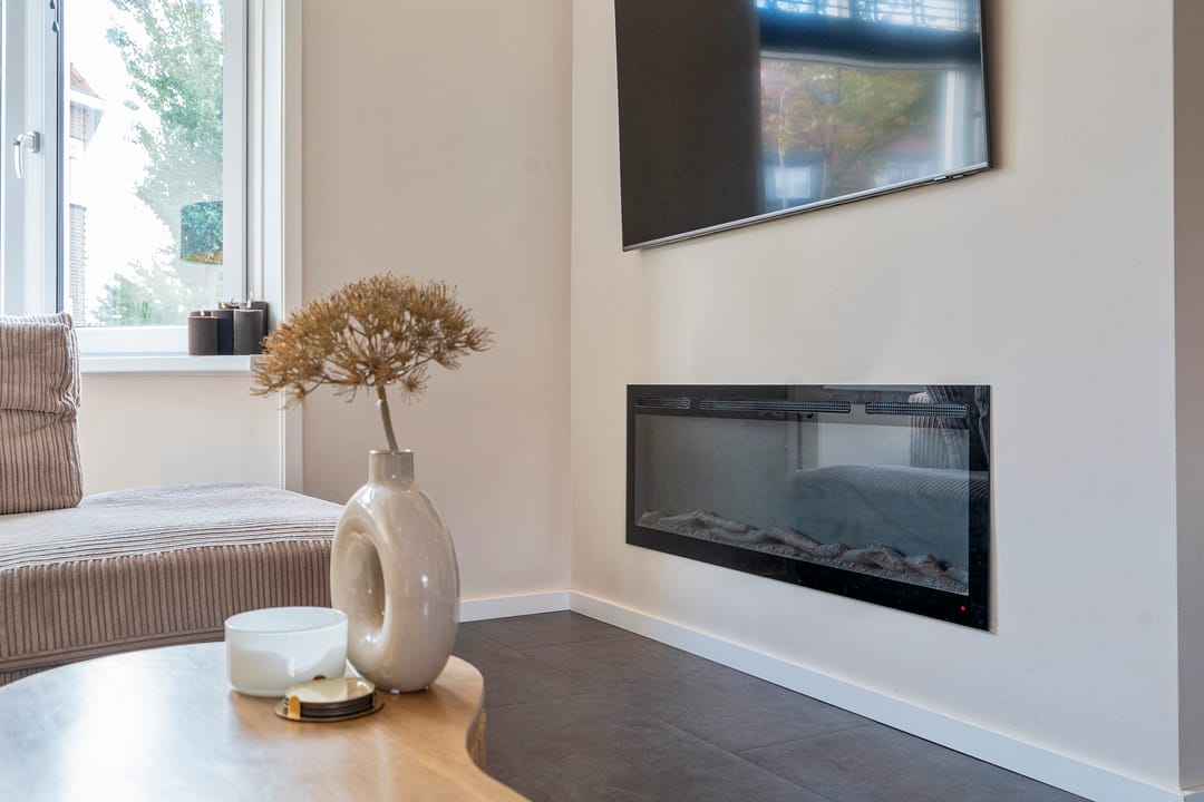 Foto 13 van Tuindersstraat 114