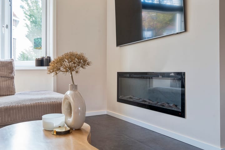 Foto 13 van Tuindersstraat 114