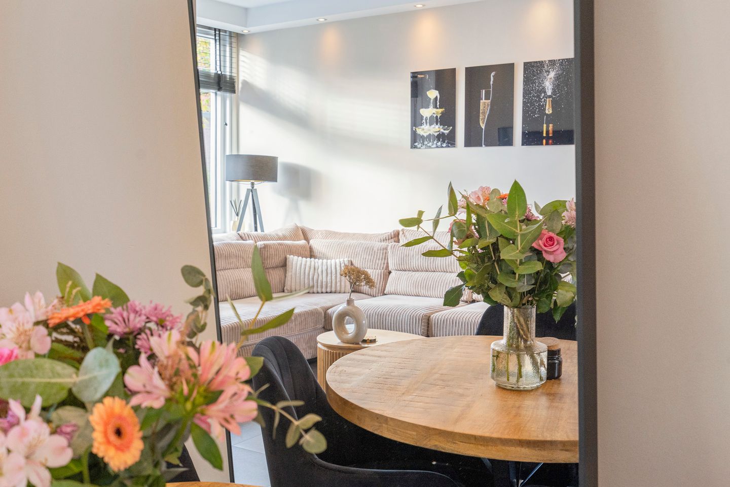 Foto 14 van Tuindersstraat 114