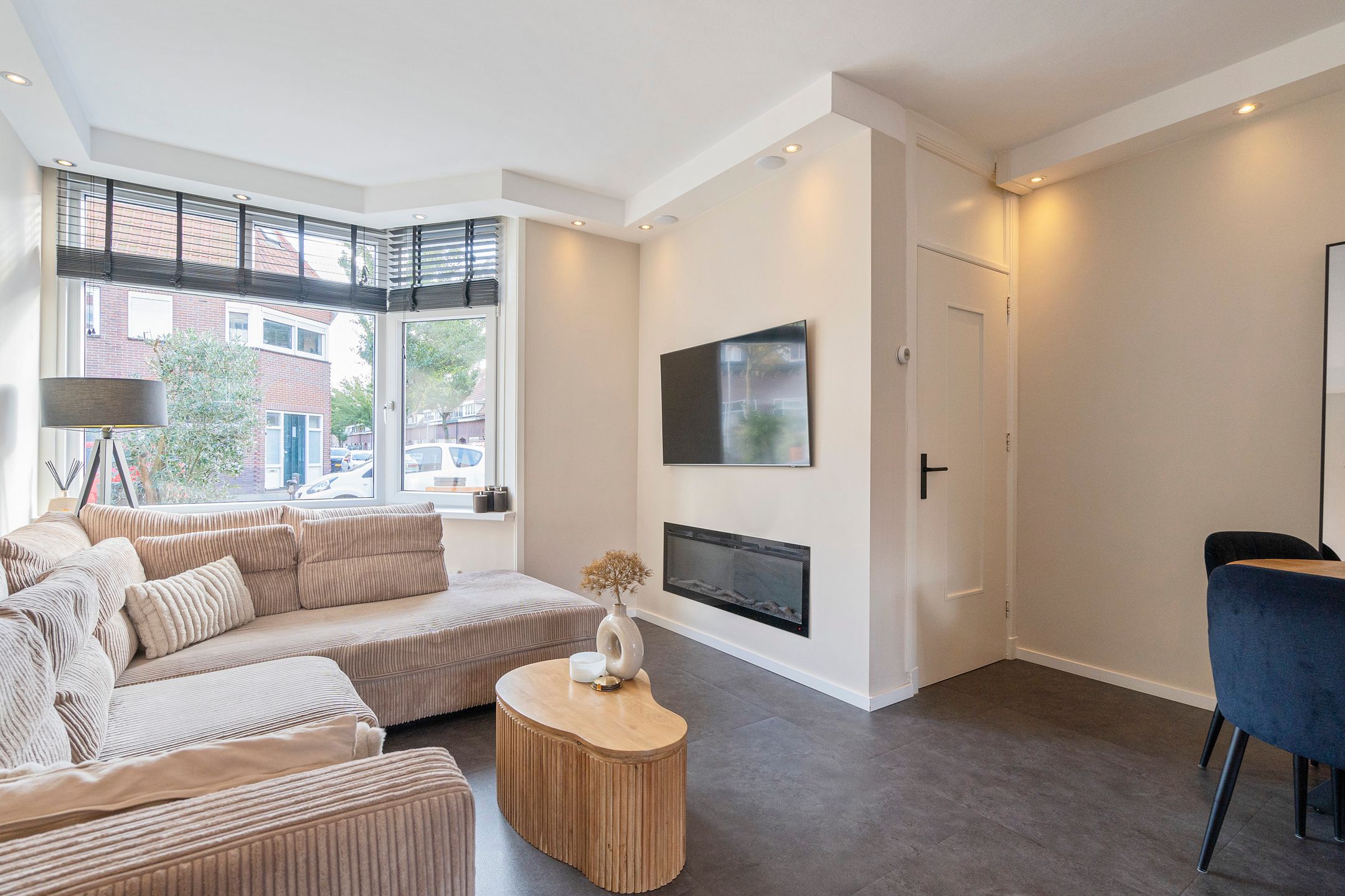 Foto 15 van Tuindersstraat 114