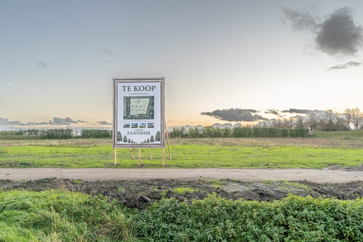 Photo 2 of Zandweg 1-K