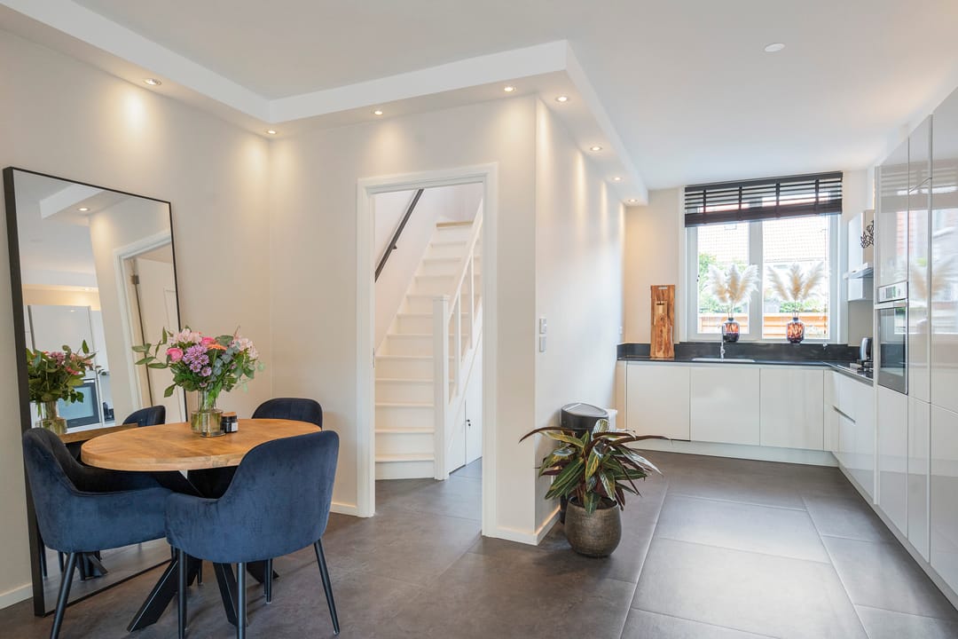 Foto 17 van Tuindersstraat 114