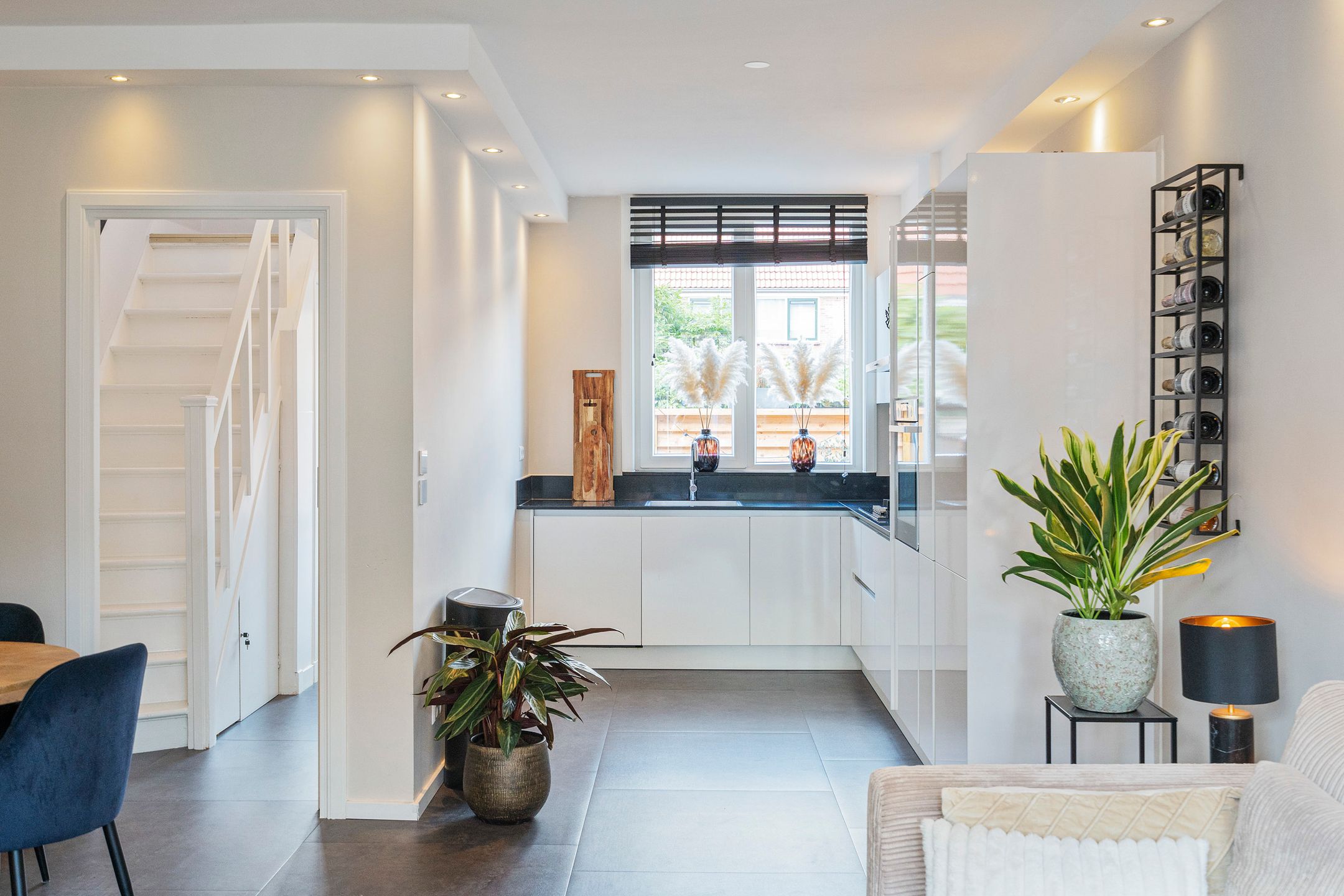 Foto 18 van Tuindersstraat 114