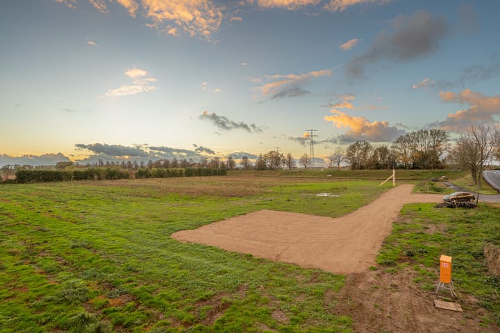 Photo 3 of Zandweg 1-K