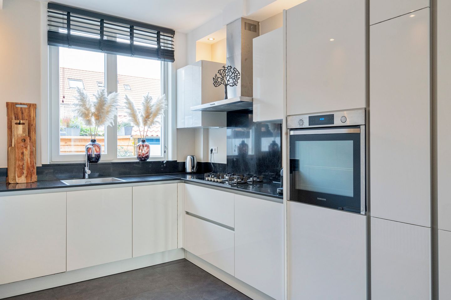 Foto 20 van Tuindersstraat 114