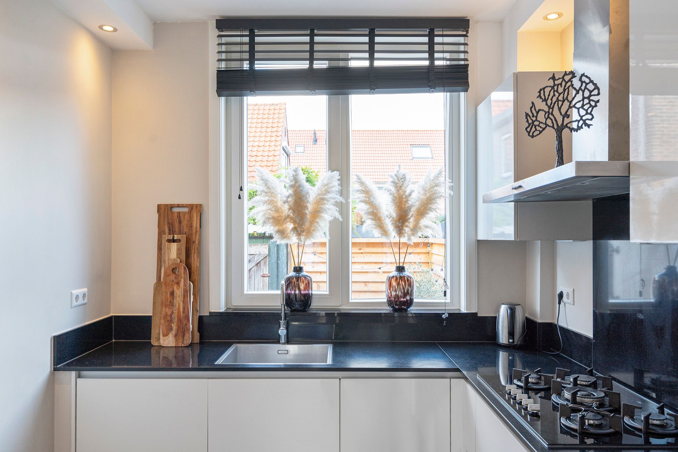 Foto 21 van Tuindersstraat 114