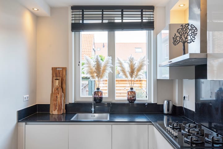 Foto 21 van Tuindersstraat 114