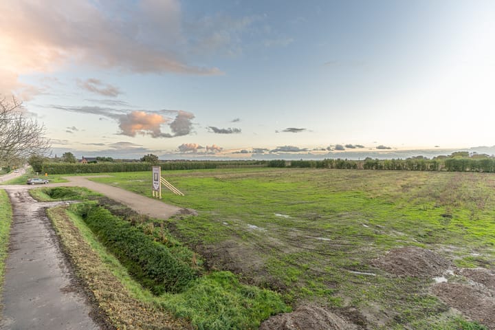 Photo 5 of Zandweg 1-K