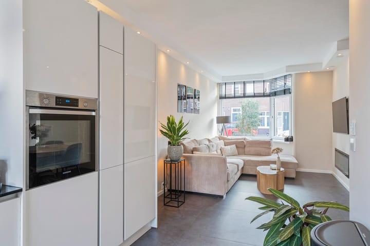 Foto 22 van Tuindersstraat 114