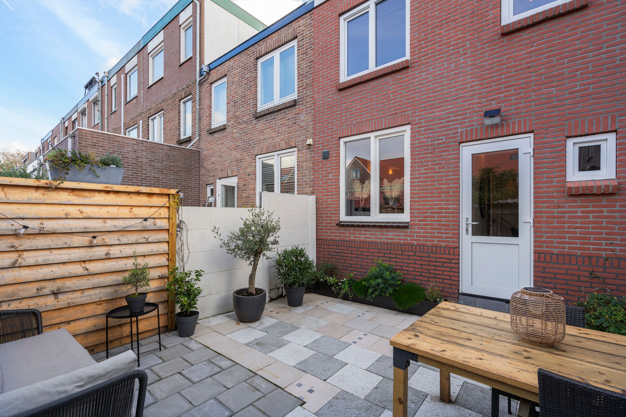 Foto 27 van Tuindersstraat 114