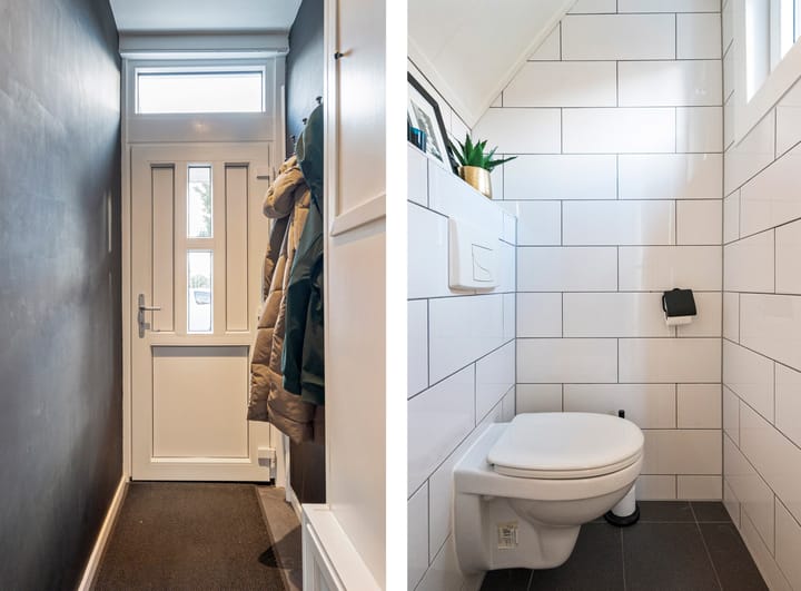 Foto 29 van Tuindersstraat 114