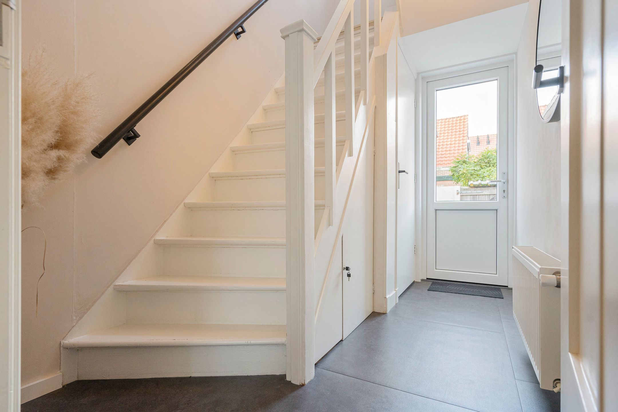 Foto 30 van Tuindersstraat 114