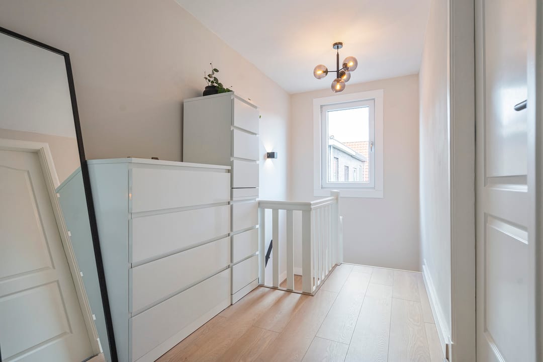 Foto 31 van Tuindersstraat 114