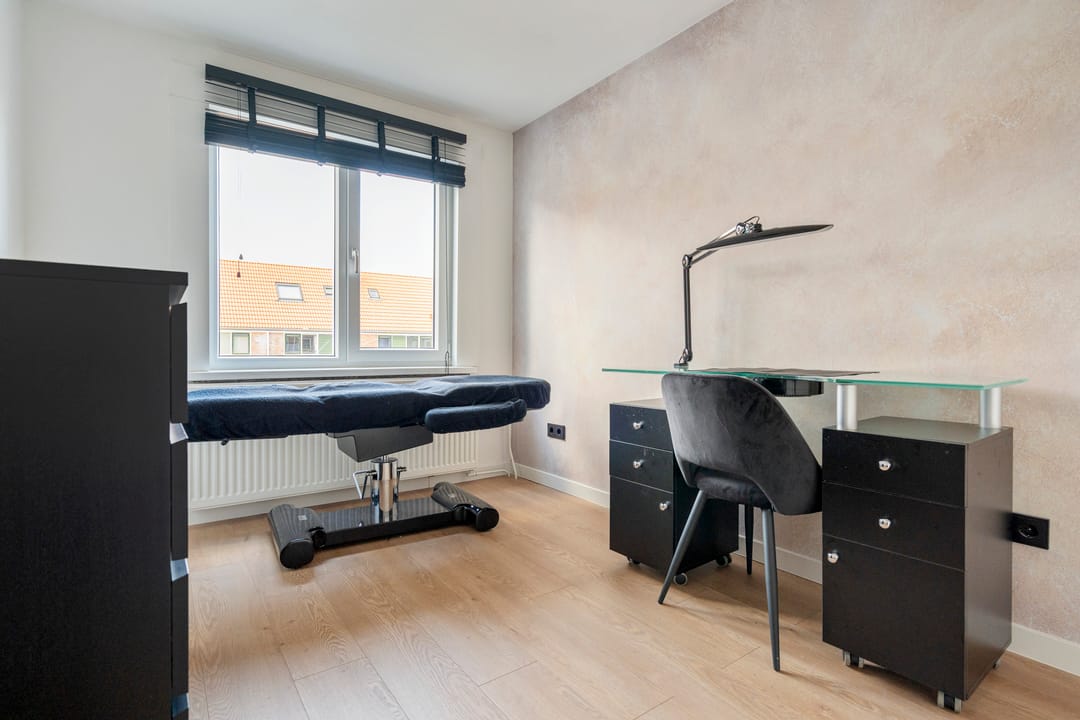 Foto 32 van Tuindersstraat 114