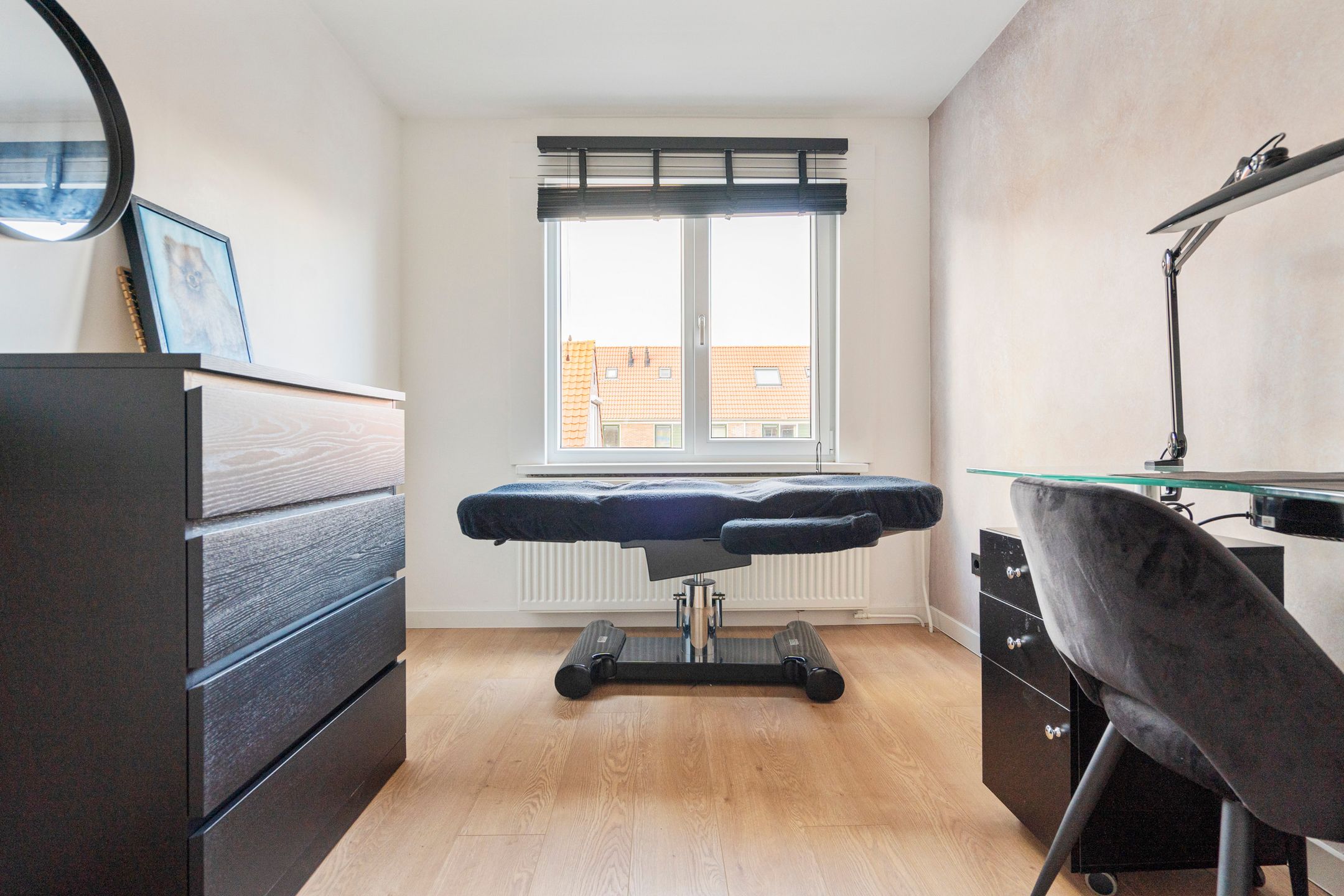 Foto 33 van Tuindersstraat 114