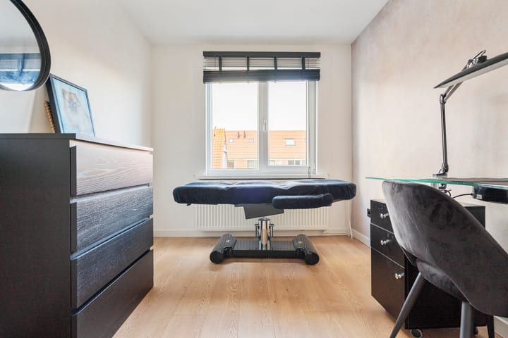 Foto 33 van Tuindersstraat 114